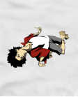 Champloo